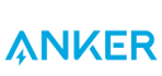 anker