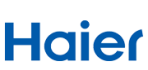 haier