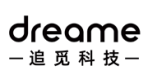dreame