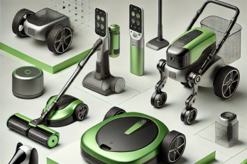 A Comprehensive Overview of the Injection Molding Process