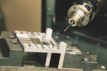 The Future of CNC Machining: Looking Ahead to 2024 and Beyond