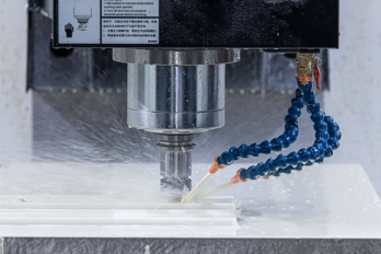 The Evolution of Injection Molding: Precision and Technological Advancements