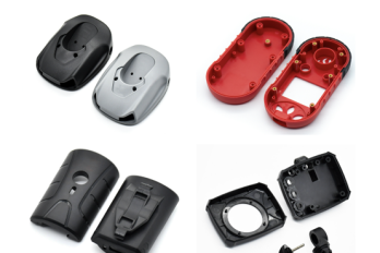Carbon Fiber Injection Molding: Pioneering Solutions for Smart Technology and Advanced Applications