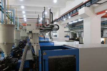 How to Avoid Weld Lines in Injection Molding: A Comprehensive Guide