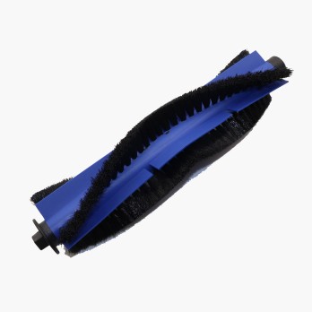 Precision Engineered Bristle Holders for Robotic Vacuum Cleaners Injection Molding Solutions