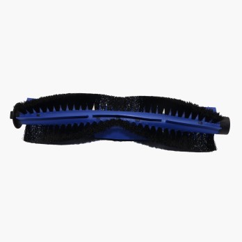 Customizable Bristle Clusters for Smart Cleaning Devices High-Accuracy Plastic Mould Parts