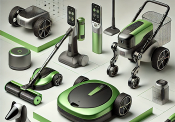 A Comprehensive Overview of the Injection Molding Process