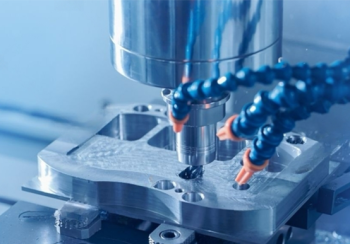 The Intricate World of Injection Mold Making