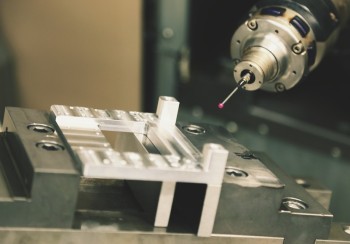 The Future of CNC Machining: Looking Ahead to 2024 and Beyond