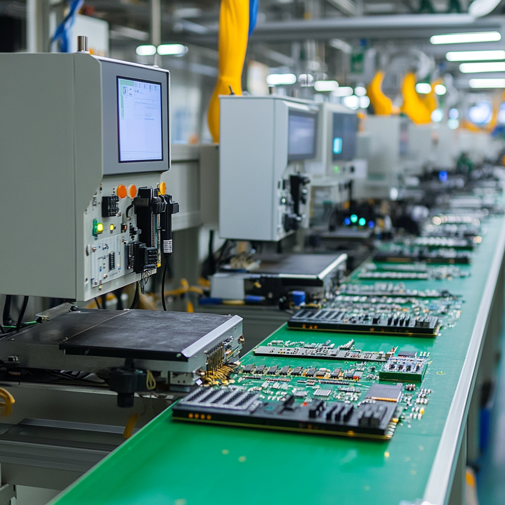 Prototype Injection Molding